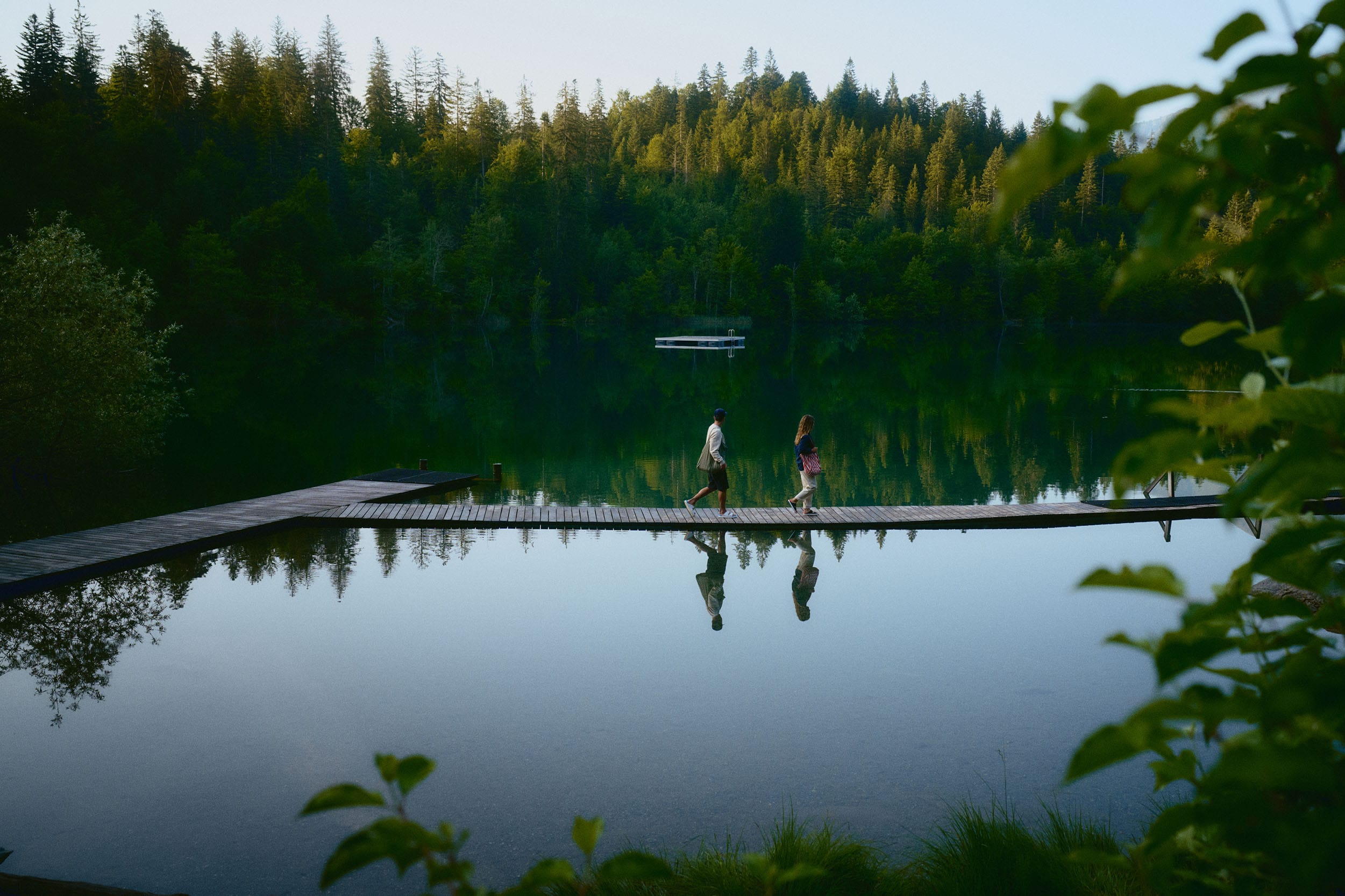 Mass-Sandalen | swissbiomechanics