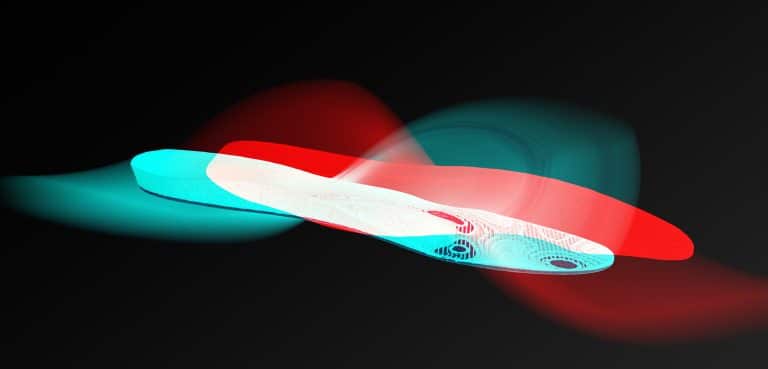 Slider_3D-gedruckte Einlagen