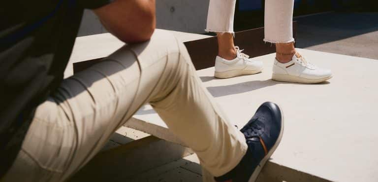 Slider_Dynamic-Schuhe