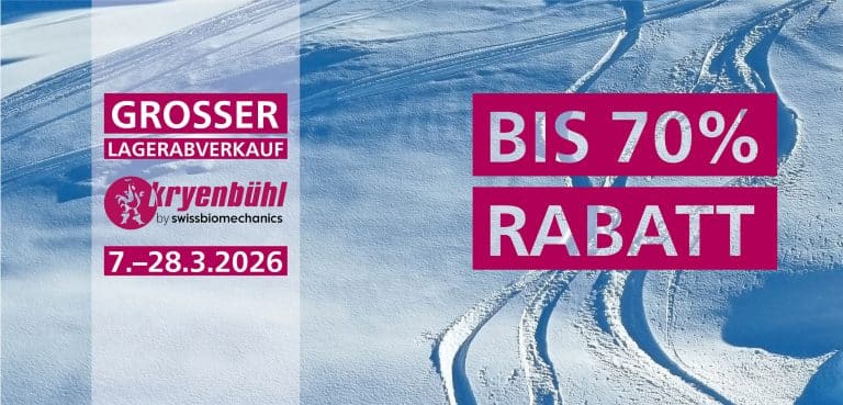 Slider_Kryenbühl-Lagerabverkauf