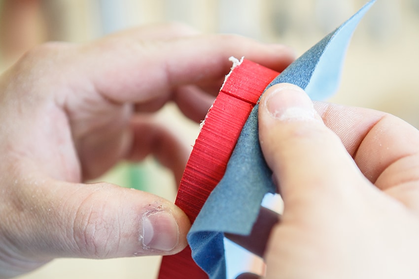 sbm-analysen-mass-einlagen_galerie_2