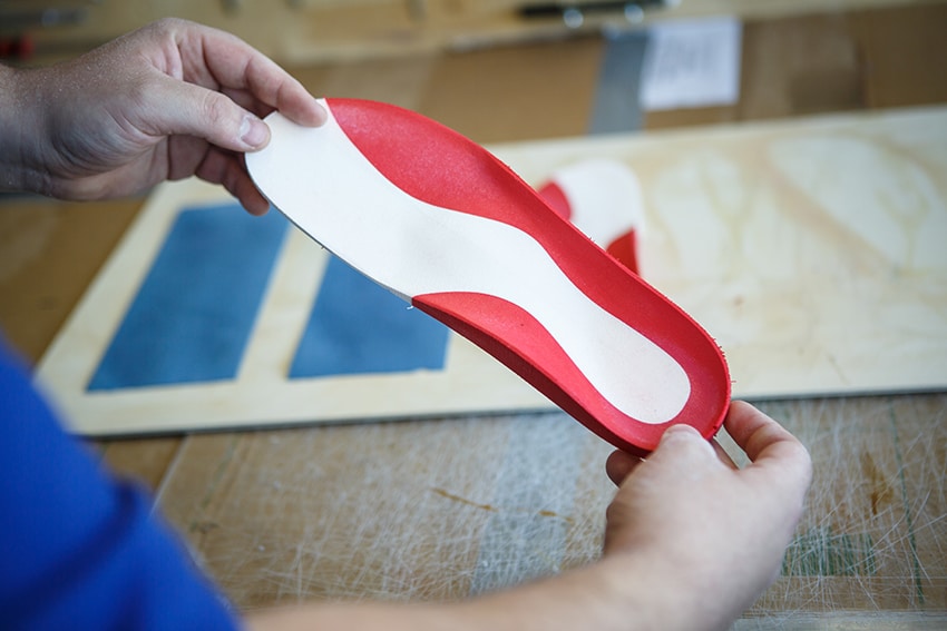 sbm-analysen-mass-einlagen_galerie_4