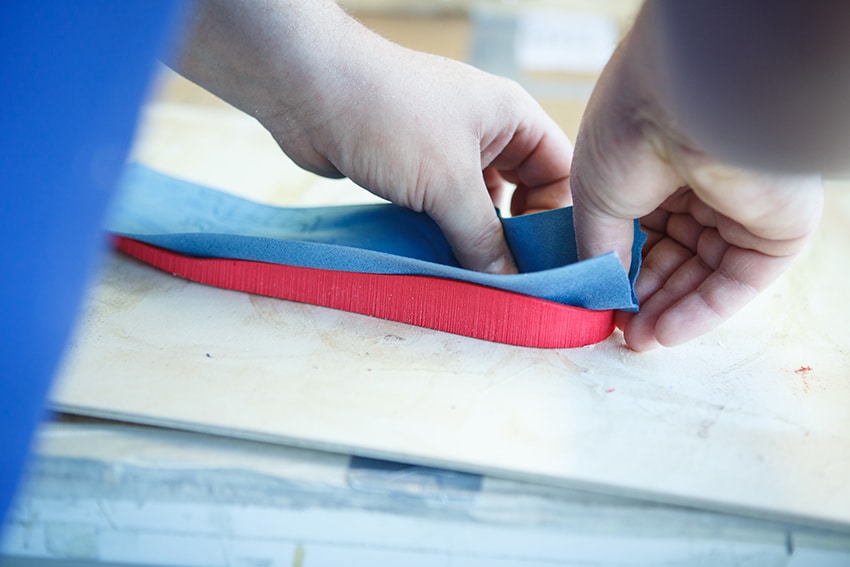 sbm-analysen-mass-einlagen_galerie_5