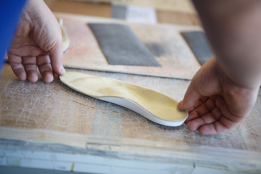 sbm-analysen-mass-einlagen_galerie_6