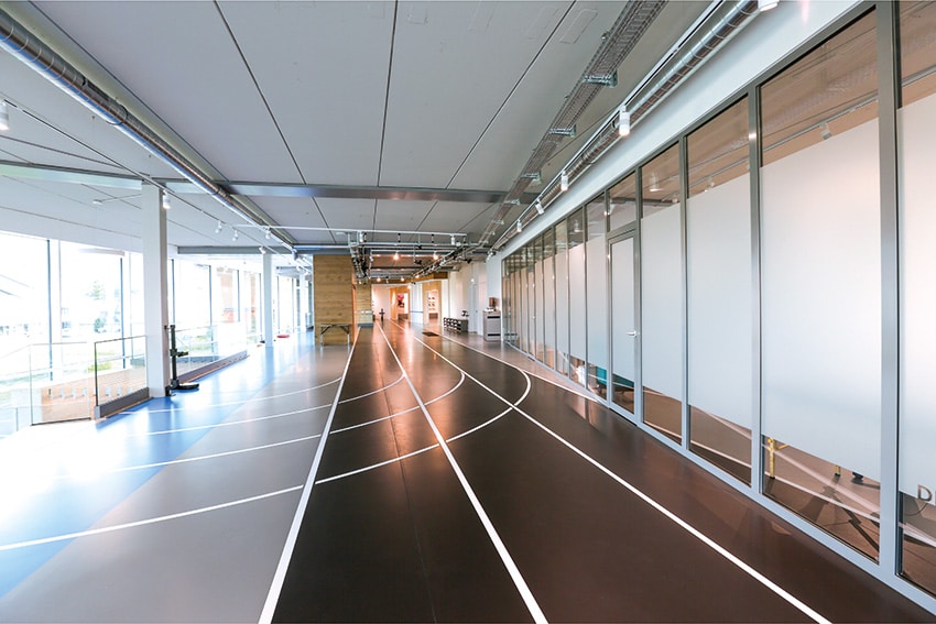 sbm-standorte-mic-01