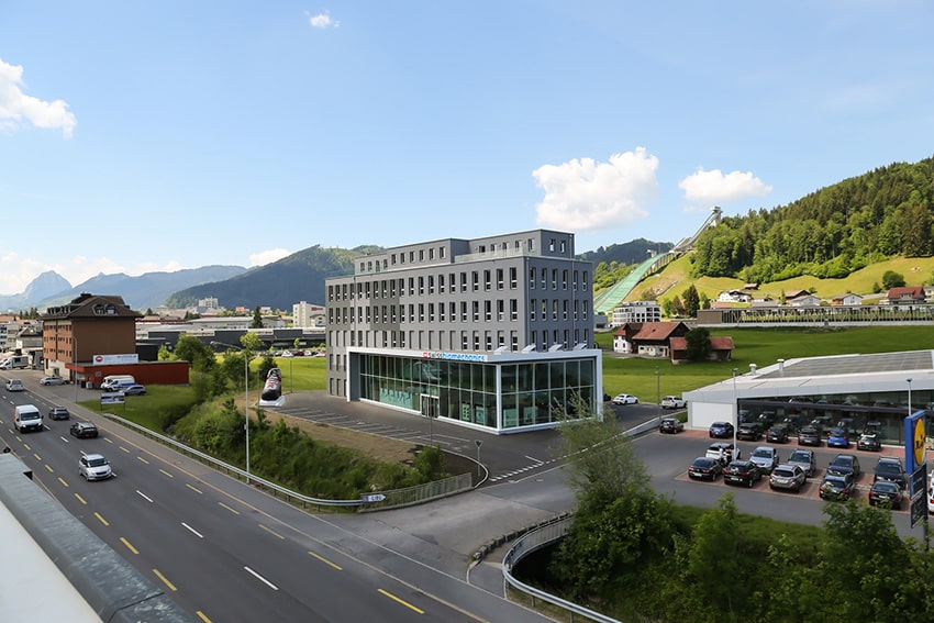 sbm-standorte-mic-03