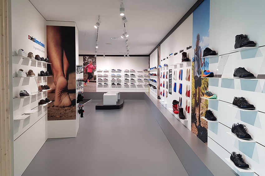 sbm-standorte-mic-05